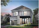 LOT 130 SPEERS AVENUE