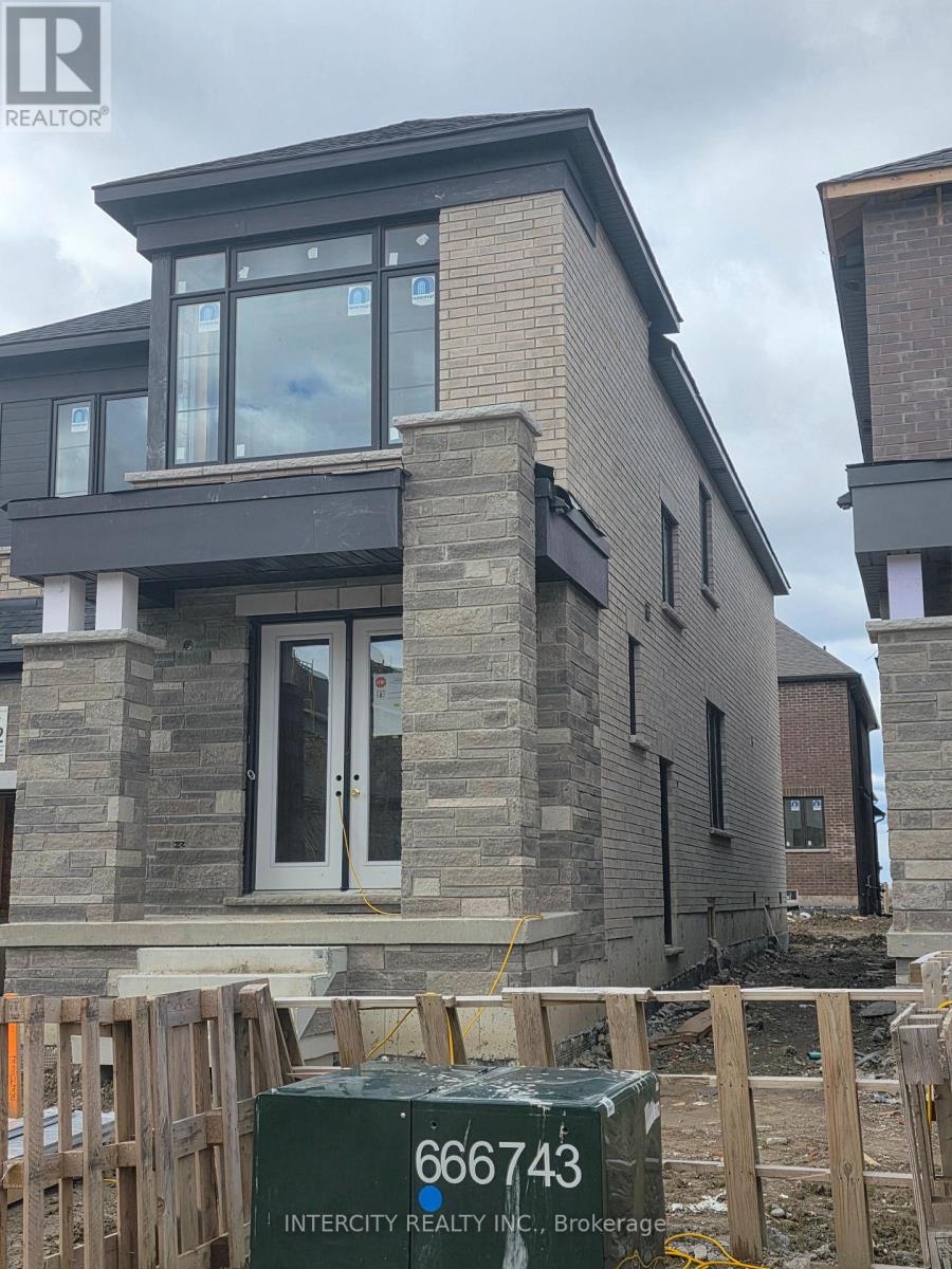 152 Speers Avenue, Caledon, Ontario  L7C 1Z9 - Photo 2 - W13022420