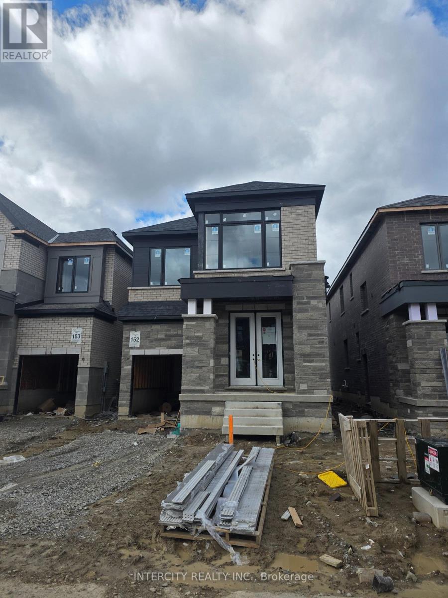 152 Speers Avenue, Caledon, Ontario  L7C 1Z9 - Photo 3 - W13022420