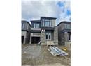 152 SPEERS AVENUE