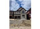 LOT 112 SPEERS AVENUE