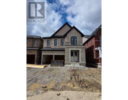 LOT 112 SPEERS AVENUE, Caledon, Ontario