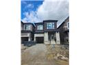 LOT 80 DAMARA ROAD N
