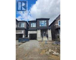 LOT 80 DAMARA ROAD N, Caledon, Ontario