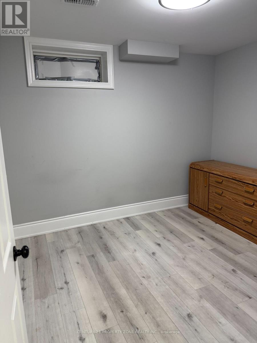 Bdrm -2 Bsmnt - 14 Ballyshire Drive, Brampton, Ontario  L6P 2V7 - Photo 2 - W13022436