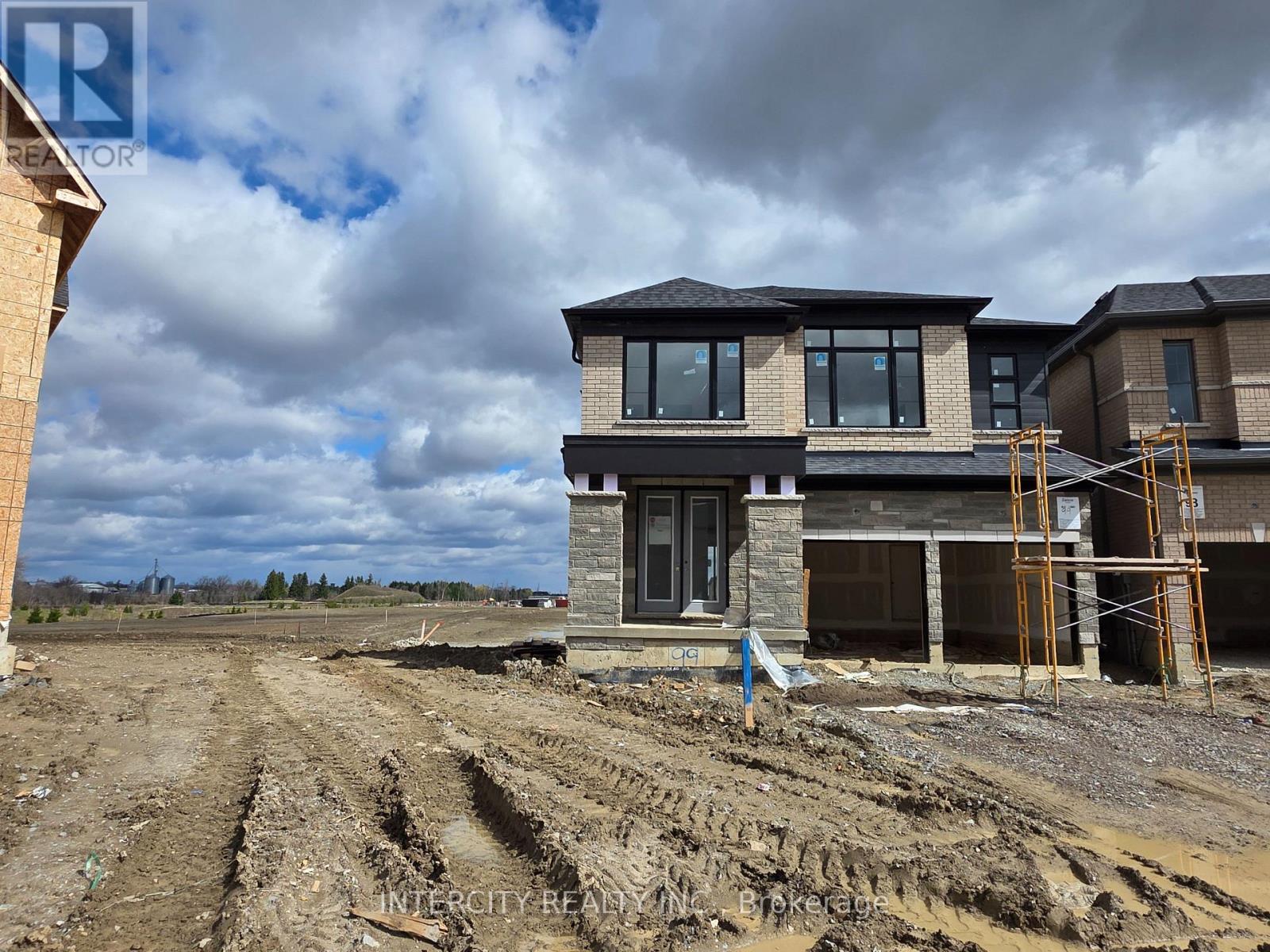 Lot 99 Speers Avenue, Caledon, Ontario  L7C 1Z9 - Photo 2 - W13022452