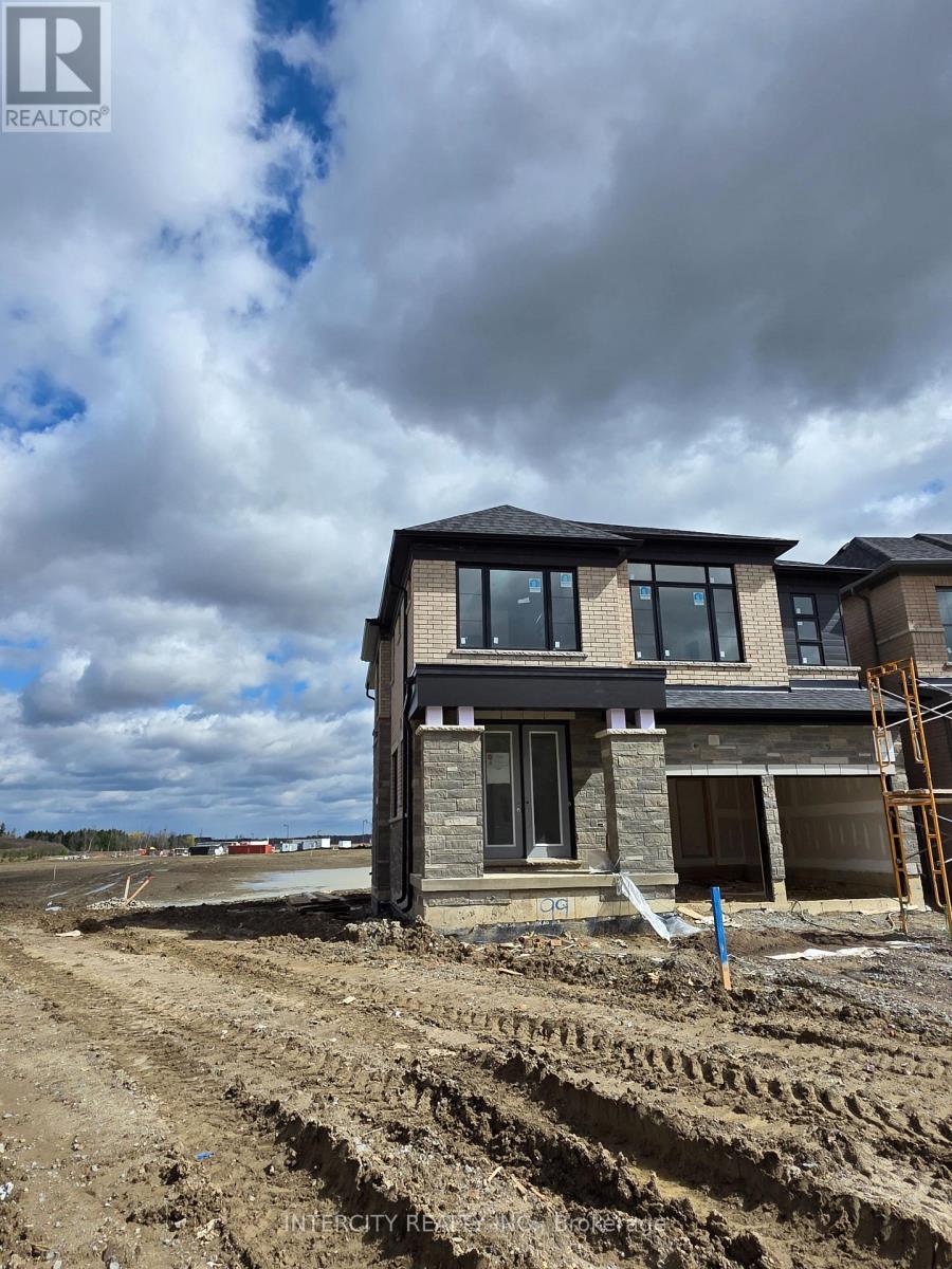 Lot 99 Speers Avenue, Caledon, Ontario  L7C 1Z9 - Photo 3 - W13022452