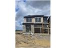 LOT 99 SPEERS AVENUE