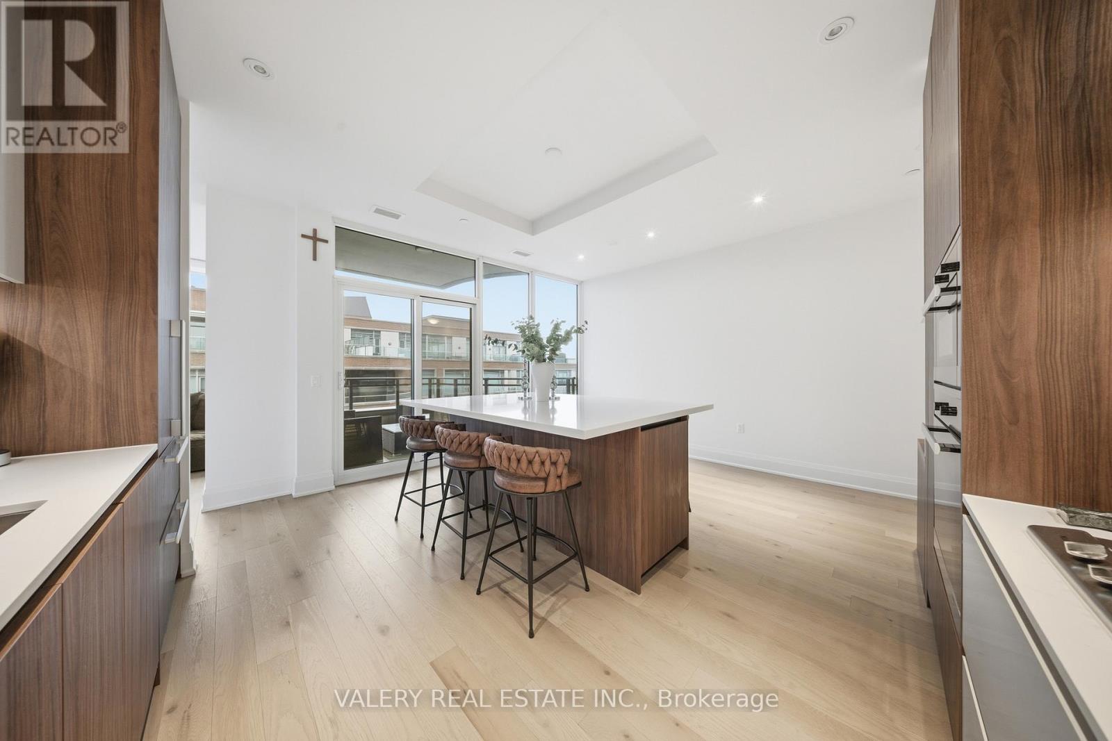 504 - 55 Port Street E, Mississauga (Port Credit), Ontario  L5G 4P3 - Photo 18 - W13022478