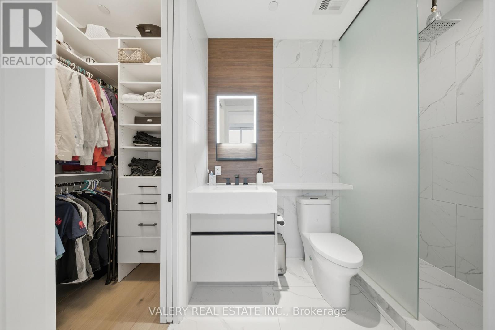 504 - 55 Port Street E, Mississauga (Port Credit), Ontario  L5G 4P3 - Photo 25 - W13022478