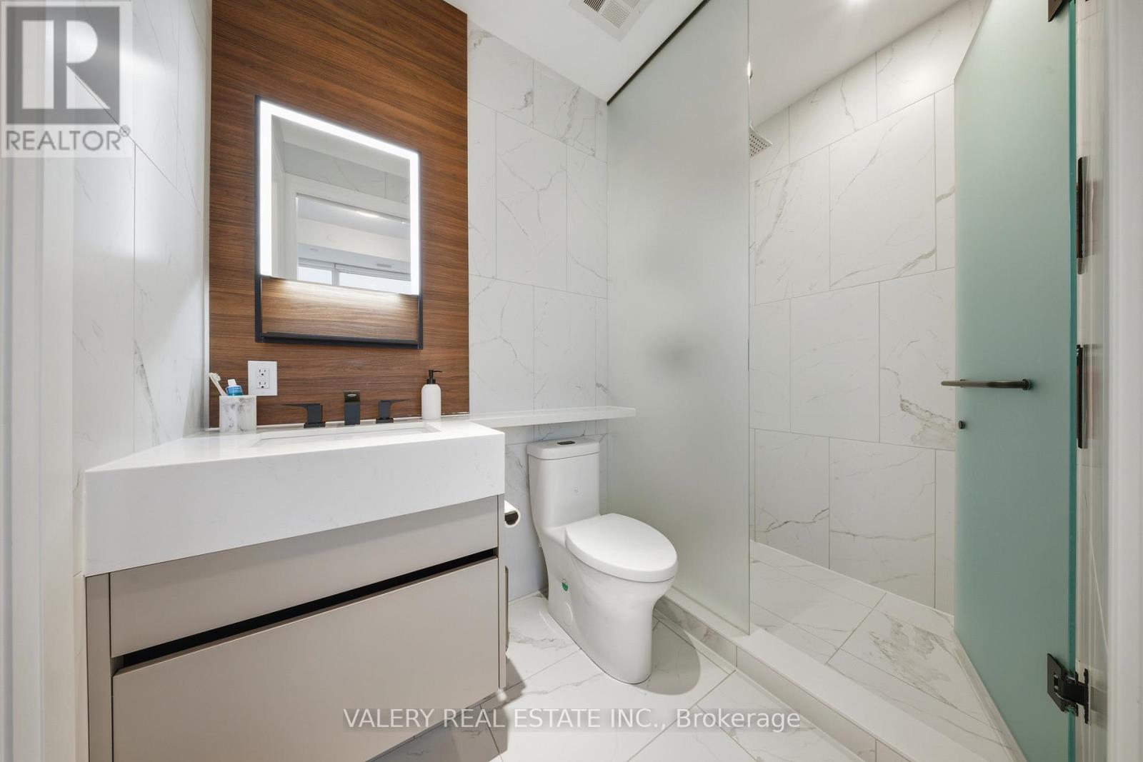 504 - 55 Port Street E, Mississauga (Port Credit), Ontario  L5G 4P3 - Photo 27 - W13022478