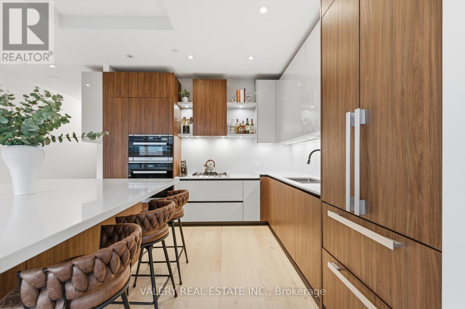 504 - 55 Port Street E, Mississauga (Port Credit), Ontario  L5G 4P3 - Photo 30 - W13022478