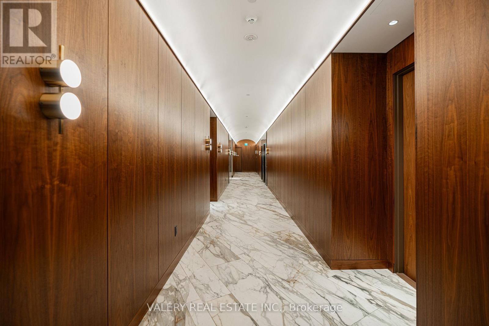 504 - 55 Port Street E, Mississauga (Port Credit), Ontario  L5G 4P3 - Photo 36 - W13022478