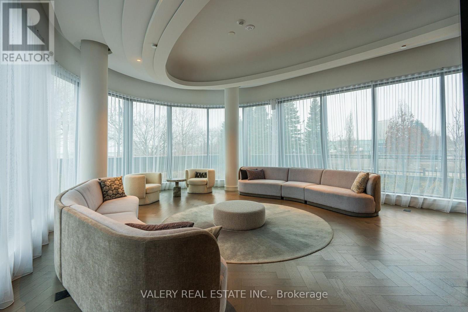 504 - 55 Port Street E, Mississauga (Port Credit), Ontario  L5G 4P3 - Photo 37 - W13022478