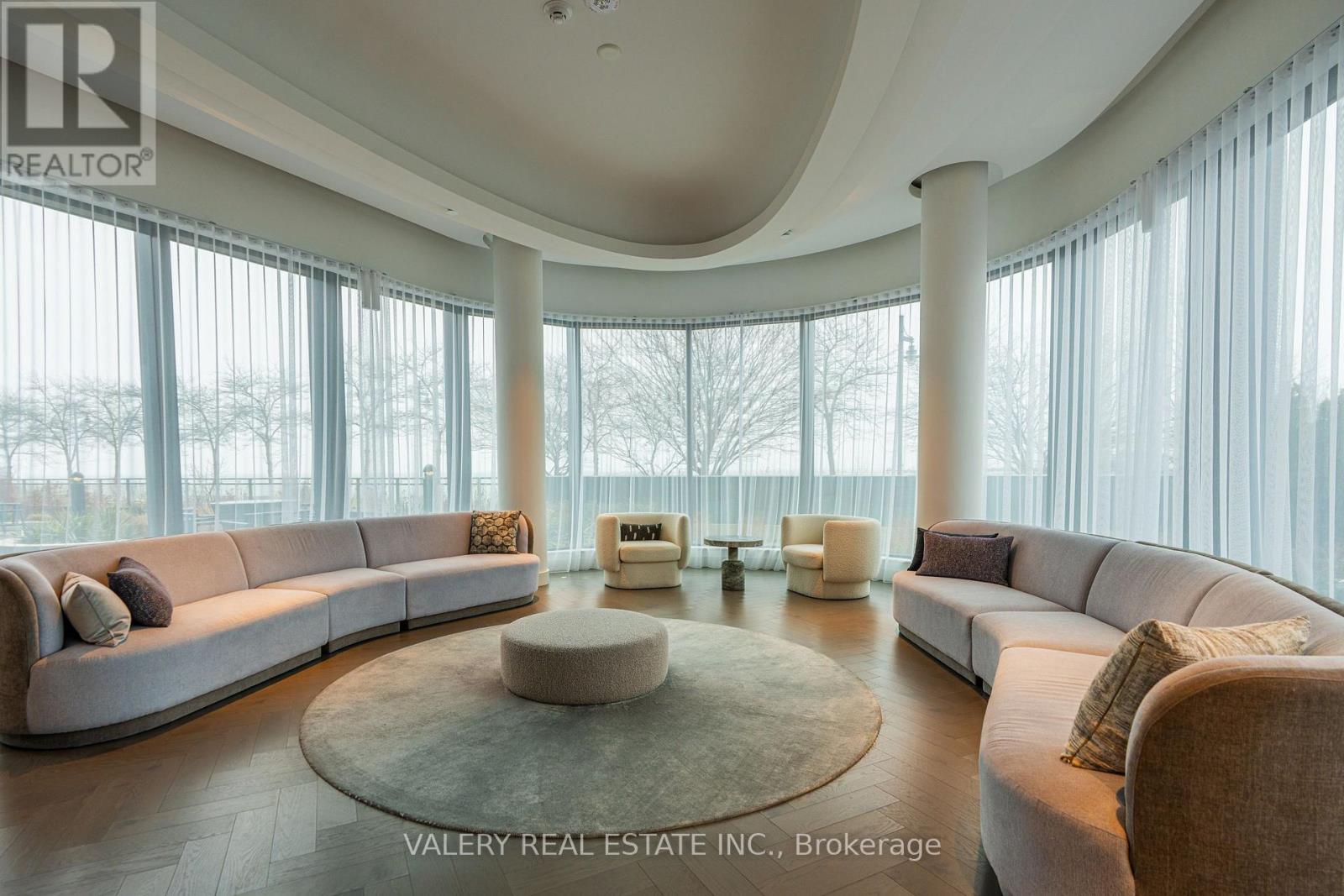 504 - 55 Port Street E, Mississauga (Port Credit), Ontario  L5G 4P3 - Photo 38 - W13022478