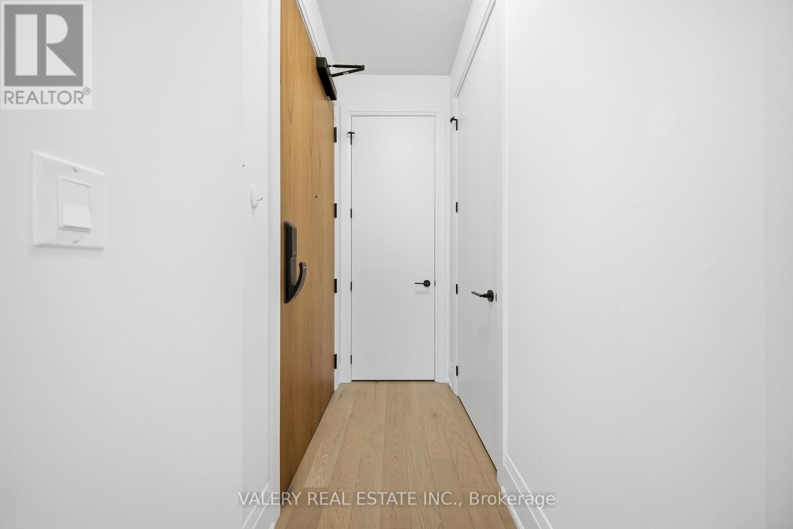 504 - 55 Port Street E, Mississauga (Port Credit), Ontario  L5G 4P3 - Photo 8 - W13022478