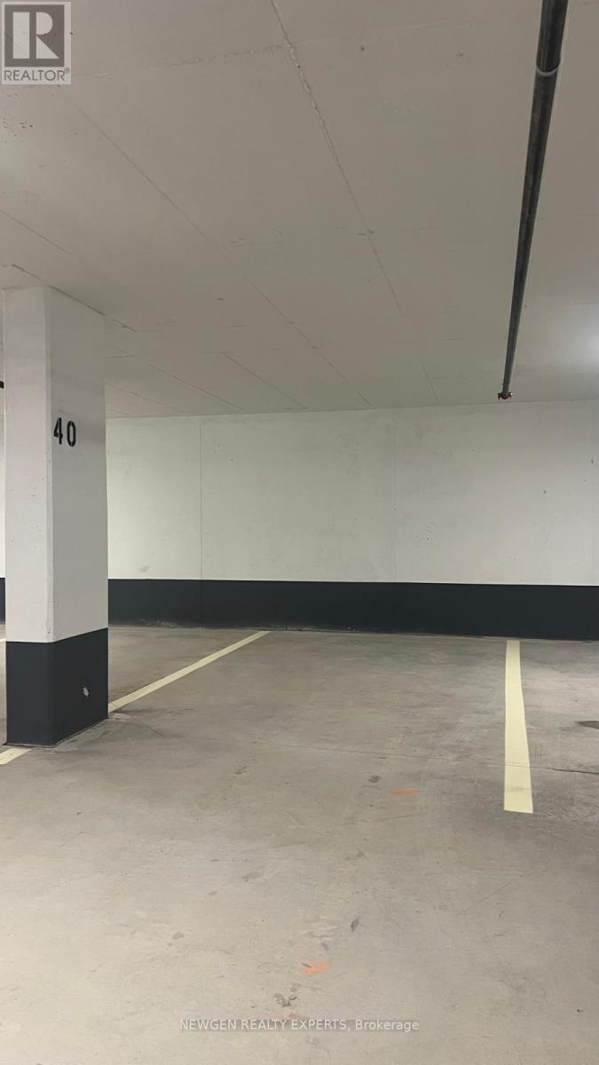 C606 - 4878 Powers Common, Burlington, Ontario  L7M 2B4 - Photo 10 - W13022494