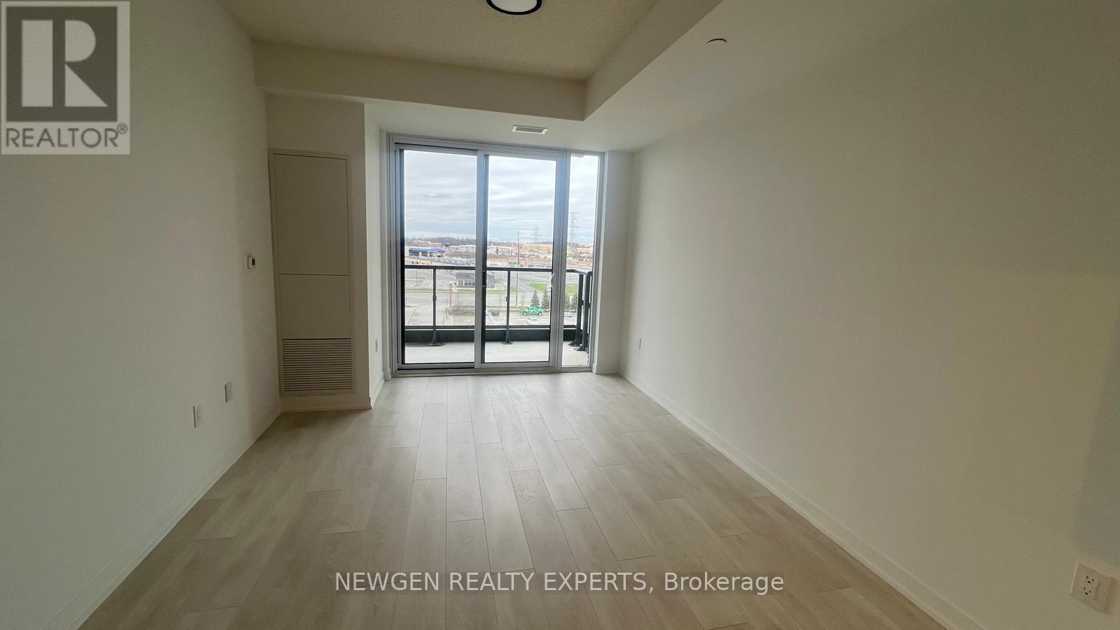 C606 - 4878 Powers Common, Burlington, Ontario  L7M 2B4 - Photo 5 - W13022494