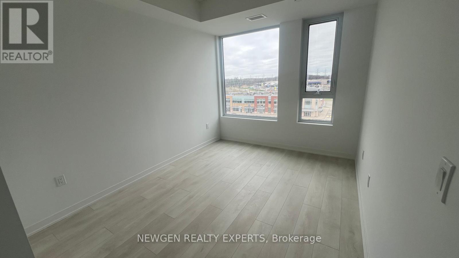 C606 - 4878 Powers Common, Burlington, Ontario  L7M 2B4 - Photo 6 - W13022494