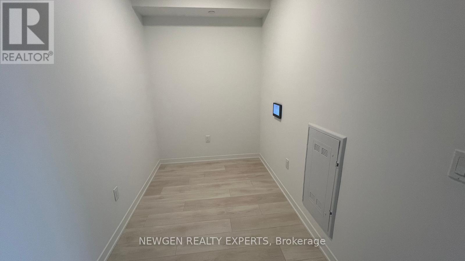 C606 - 4878 Powers Common, Burlington, Ontario  L7M 2B4 - Photo 7 - W13022494