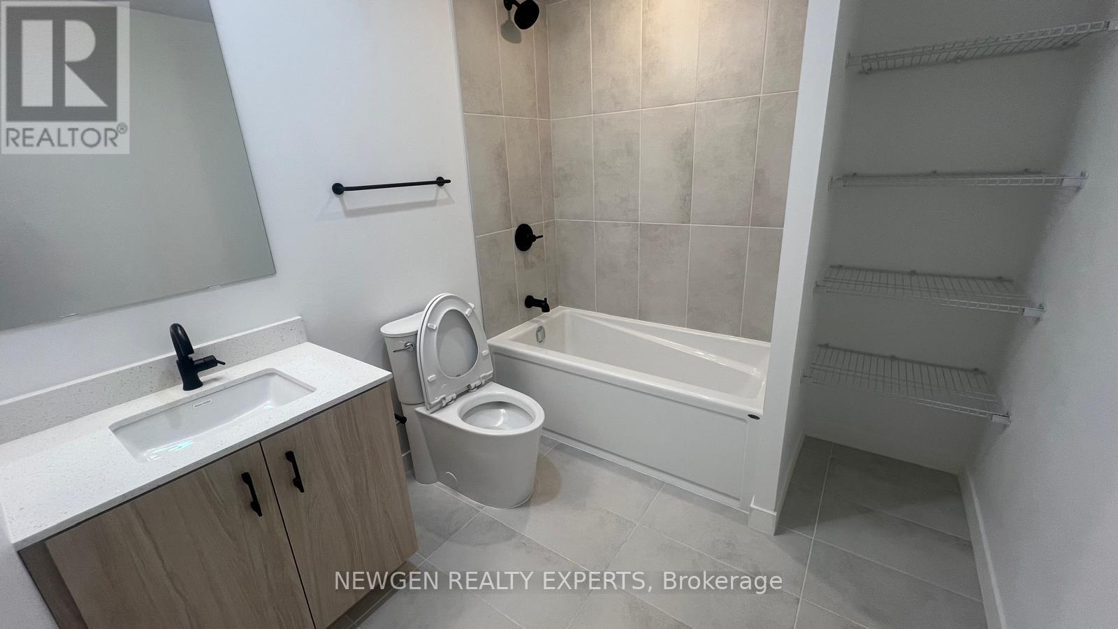 C606 - 4878 Powers Common, Burlington, Ontario  L7M 2B4 - Photo 8 - W13022494