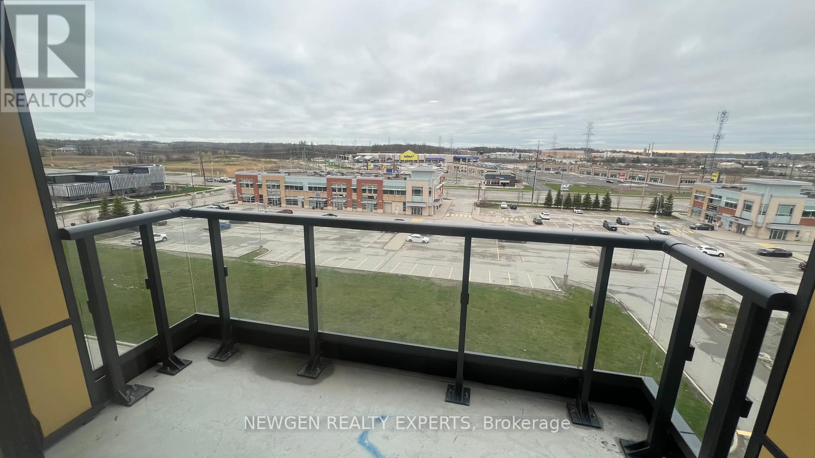 C606 - 4878 Powers Common, Burlington, Ontario  L7M 2B4 - Photo 9 - W13022494