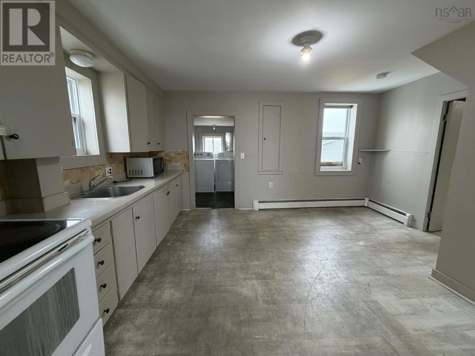 10 Barren Road, Chéticamp, Nova Scotia  B0E 1H0 - Photo 15 - 202607826