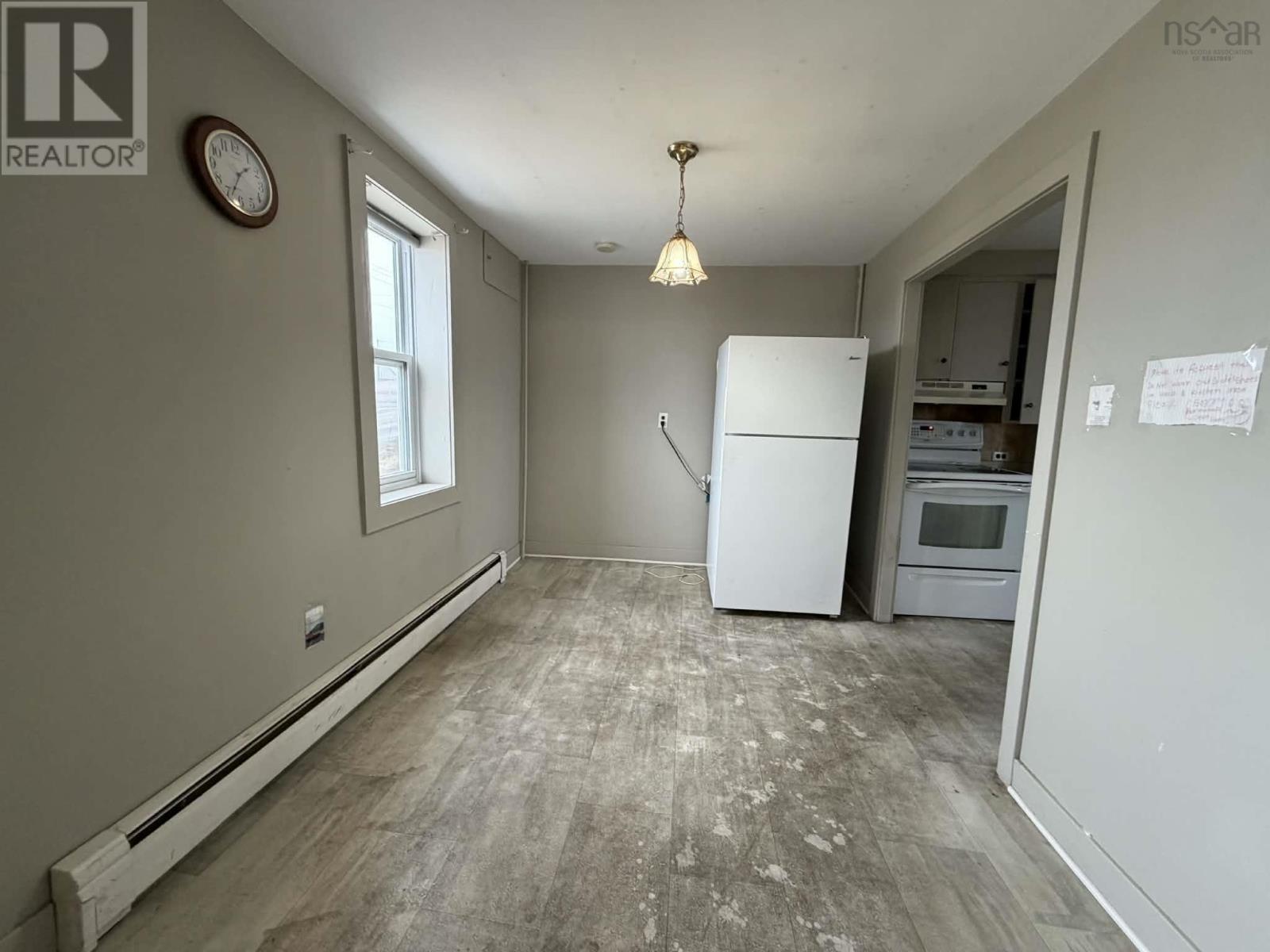 10 Barren Road, Chéticamp, Nova Scotia  B0E 1H0 - Photo 10 - 202607826