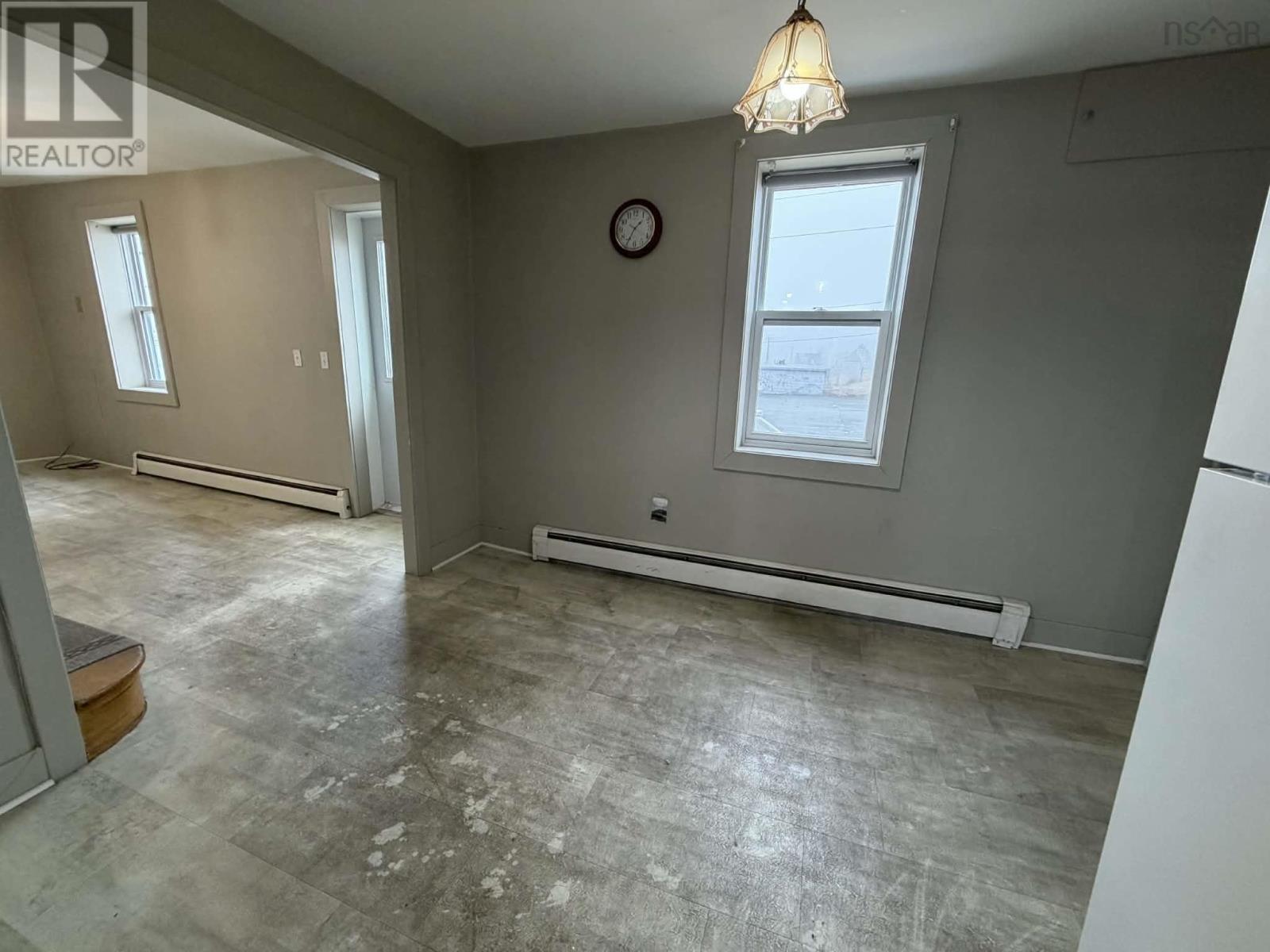 10 Barren Road, Chéticamp, Nova Scotia  B0E 1H0 - Photo 12 - 202607826