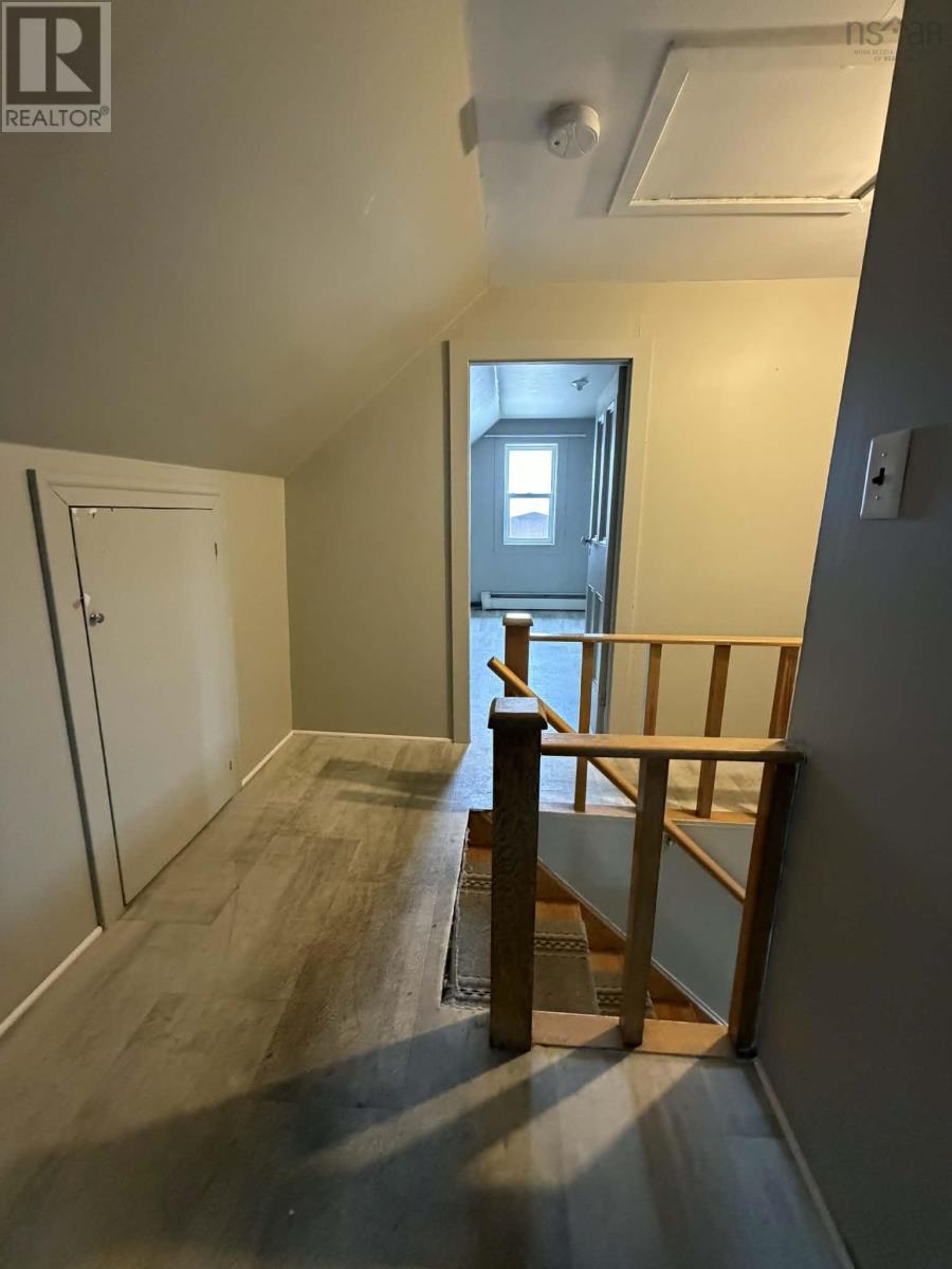 10 Barren Road, Chéticamp, Nova Scotia  B0E 1H0 - Photo 24 - 202607826