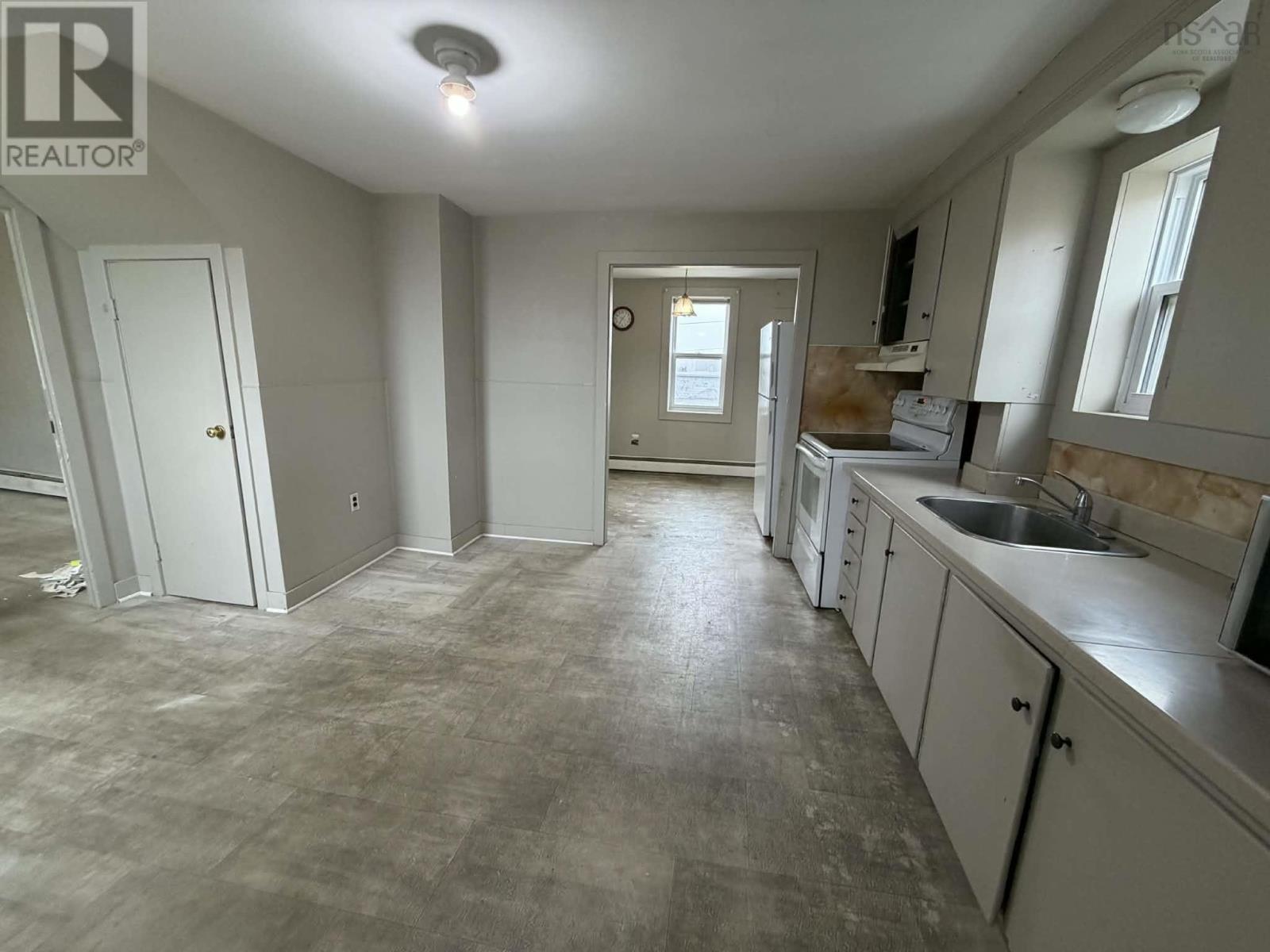 10 Barren Road, Chéticamp, Nova Scotia  B0E 1H0 - Photo 18 - 202607826