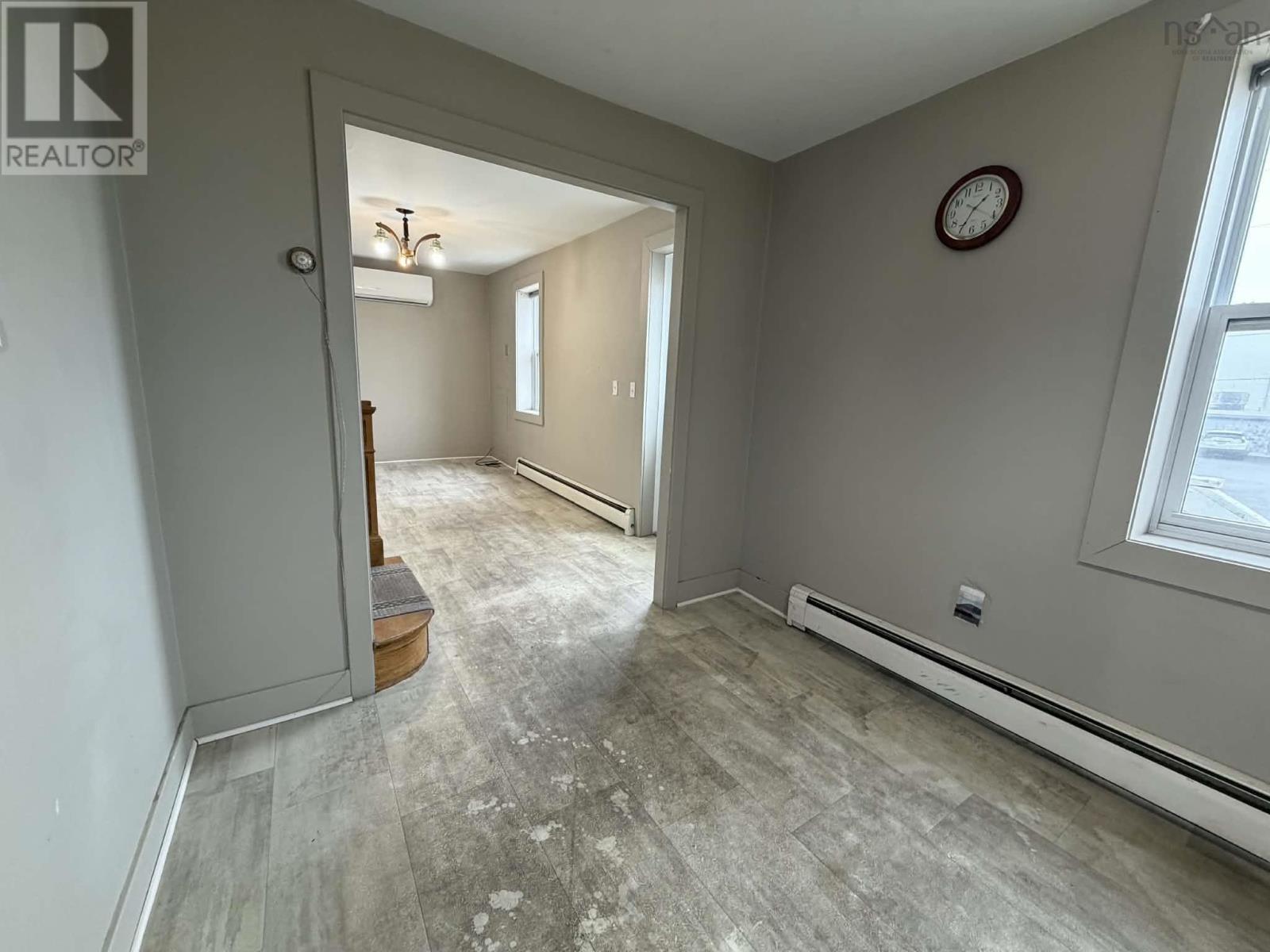 10 Barren Road, Chéticamp, Nova Scotia  B0E 1H0 - Photo 11 - 202607826