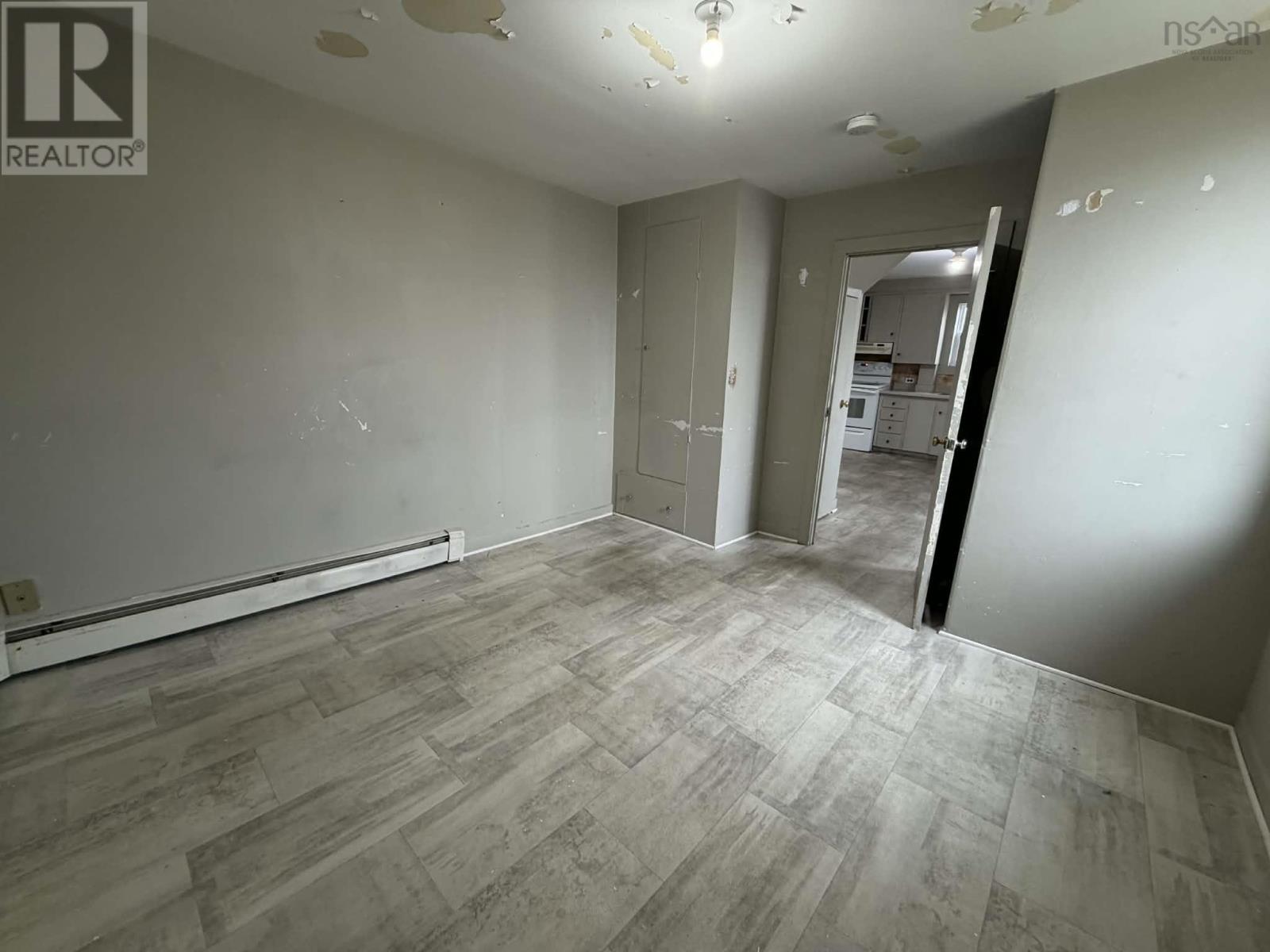 10 Barren Road, Chéticamp, Nova Scotia  B0E 1H0 - Photo 22 - 202607826