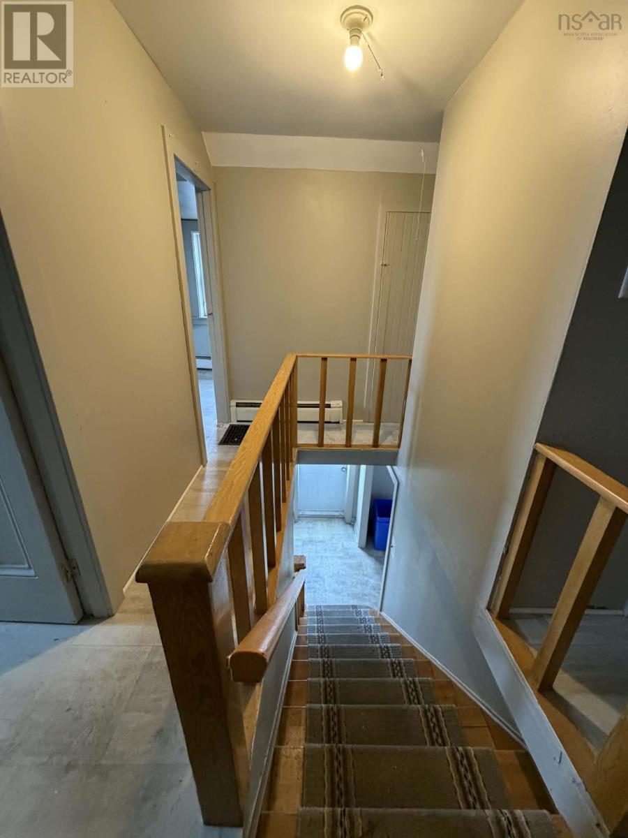 10 Barren Road, Chéticamp, Nova Scotia  B0E 1H0 - Photo 25 - 202607826