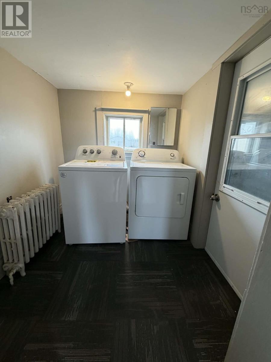 10 Barren Road, Chéticamp, Nova Scotia  B0E 1H0 - Photo 19 - 202607826