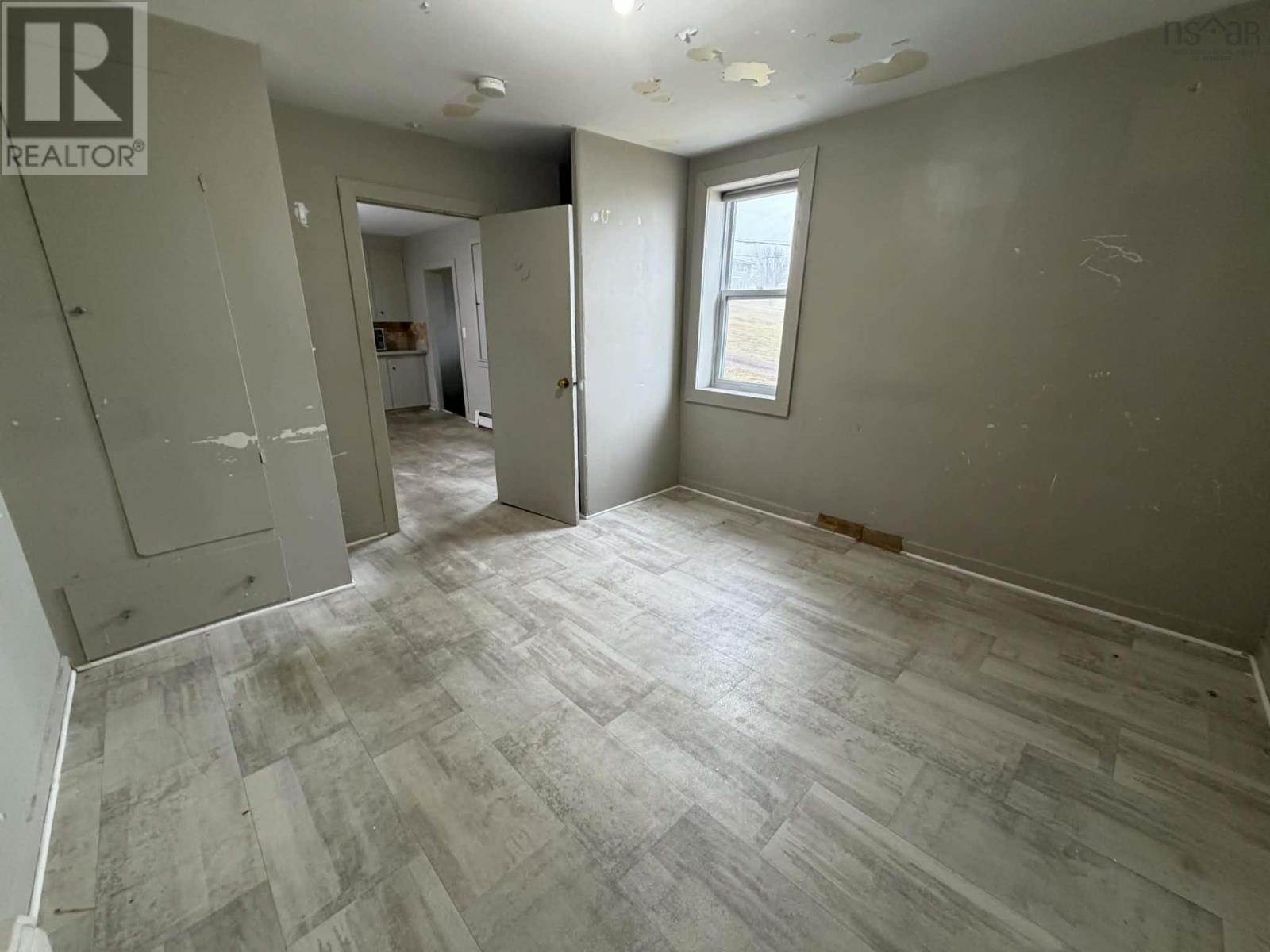 10 Barren Road, Chéticamp, Nova Scotia  B0E 1H0 - Photo 23 - 202607826