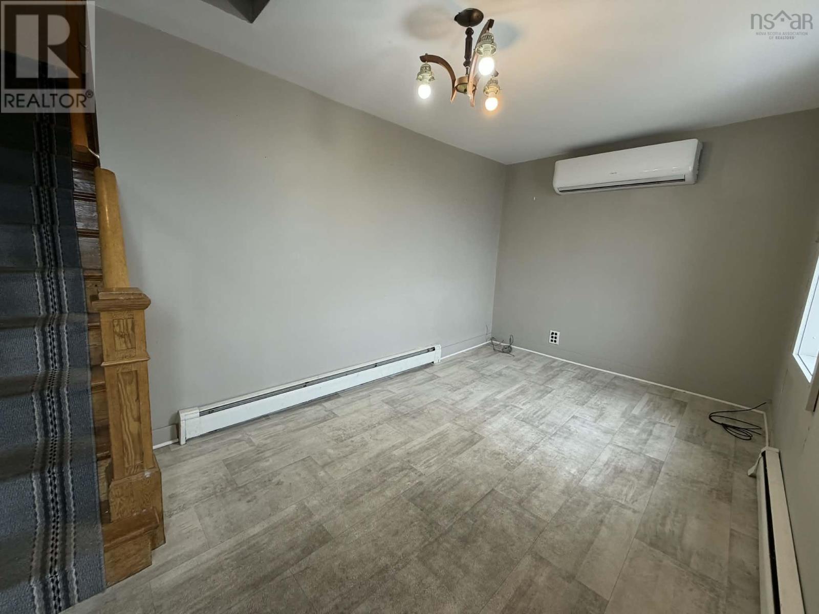 10 Barren Road, Chéticamp, Nova Scotia  B0E 1H0 - Photo 6 - 202607826