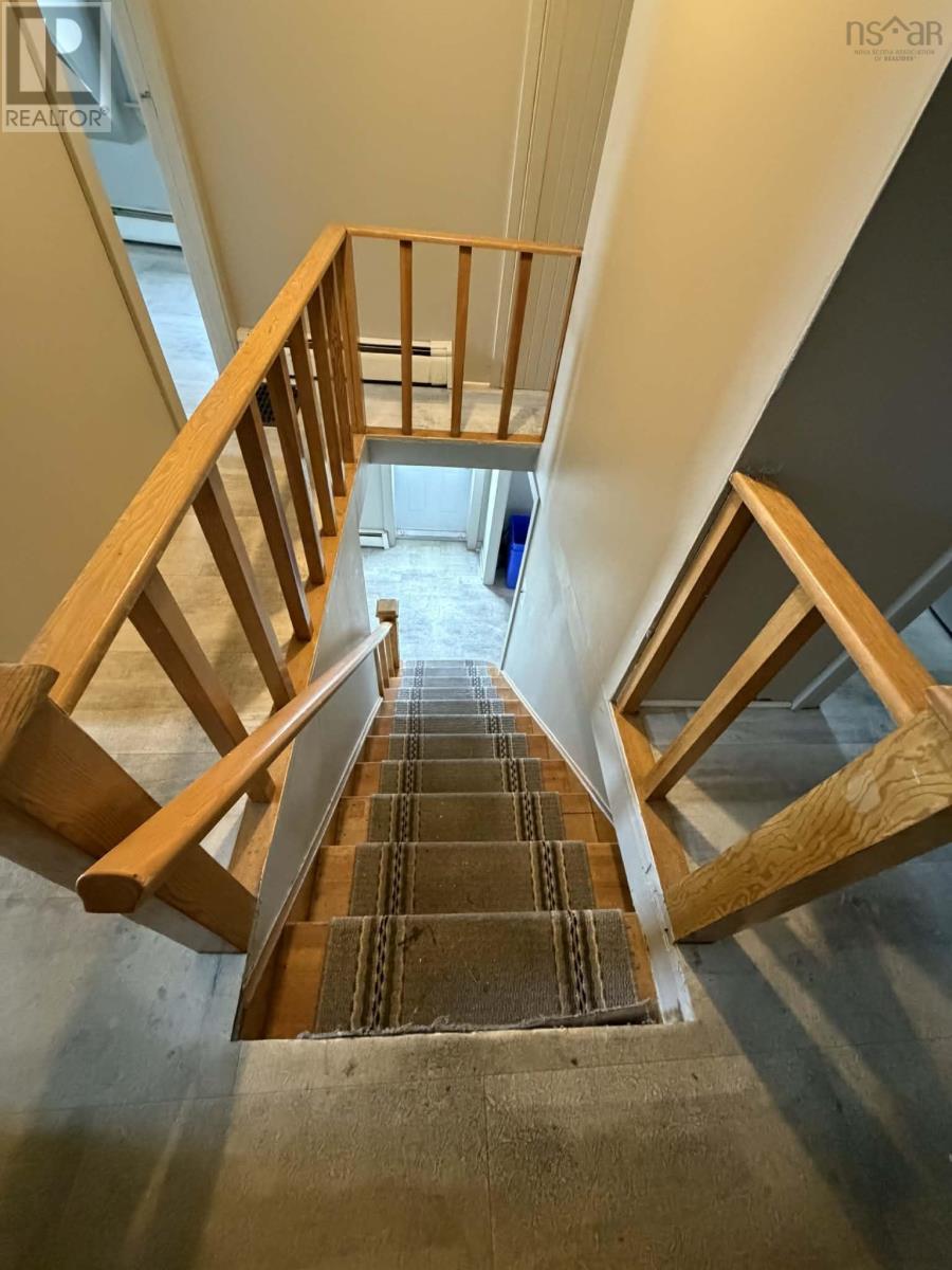 10 Barren Road, Chéticamp, Nova Scotia  B0E 1H0 - Photo 27 - 202607826