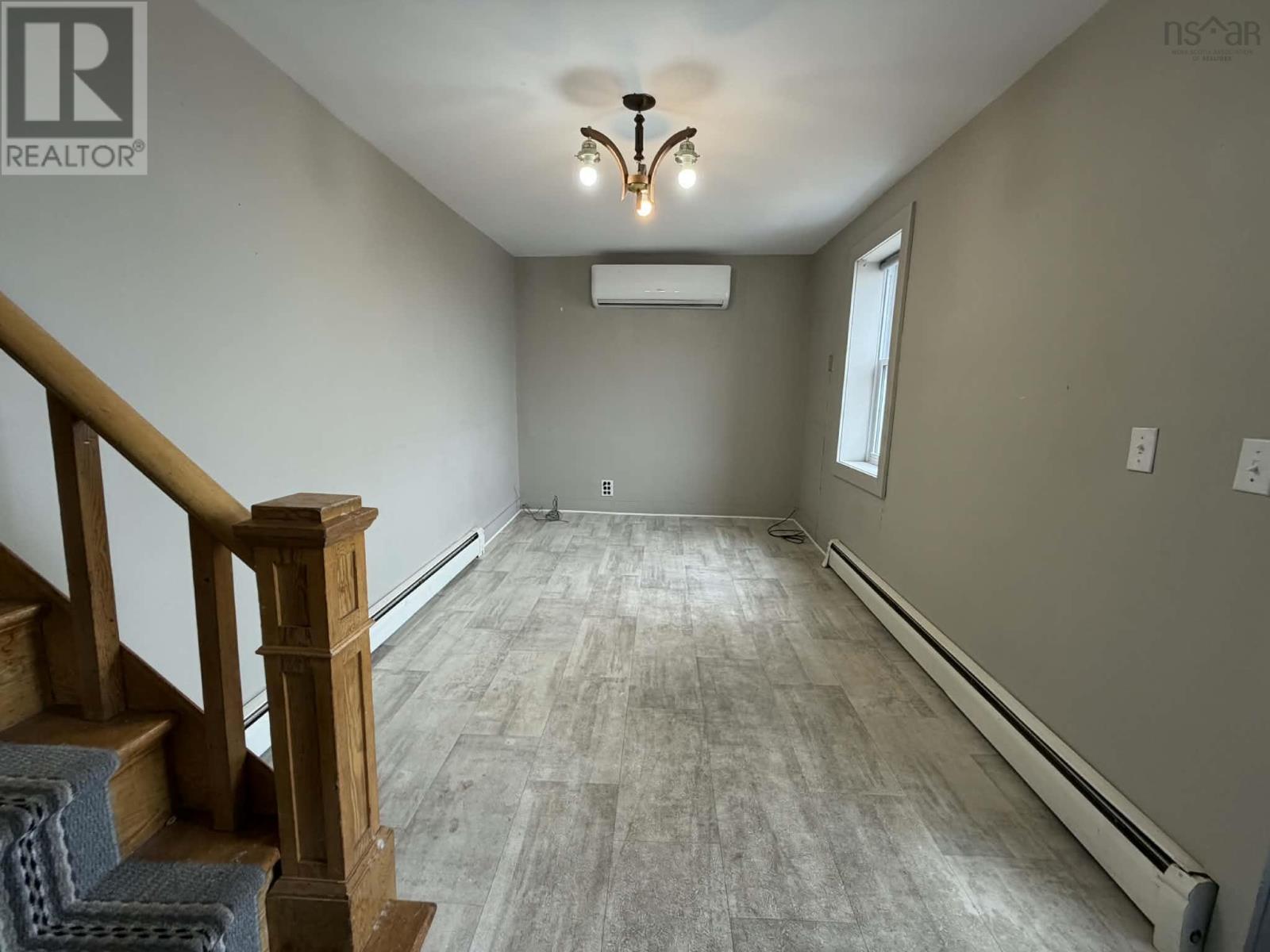 10 Barren Road, Chéticamp, Nova Scotia  B0E 1H0 - Photo 8 - 202607826