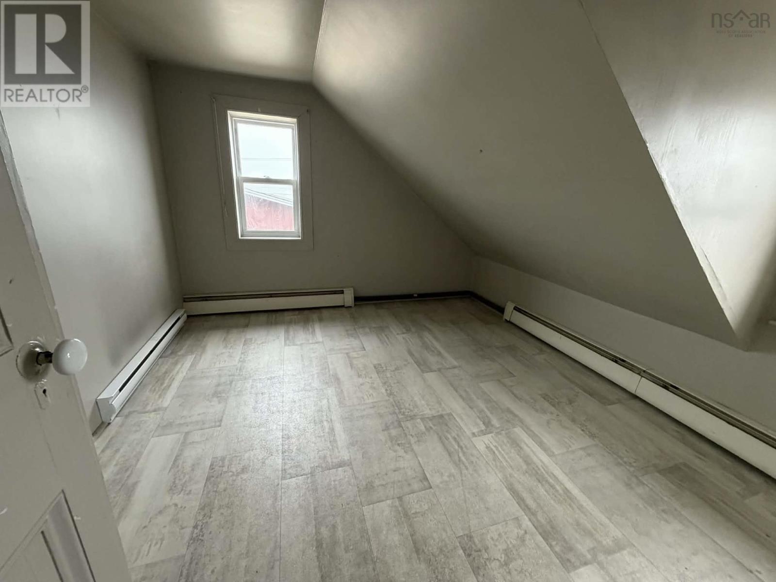 10 Barren Road, Chéticamp, Nova Scotia  B0E 1H0 - Photo 30 - 202607826