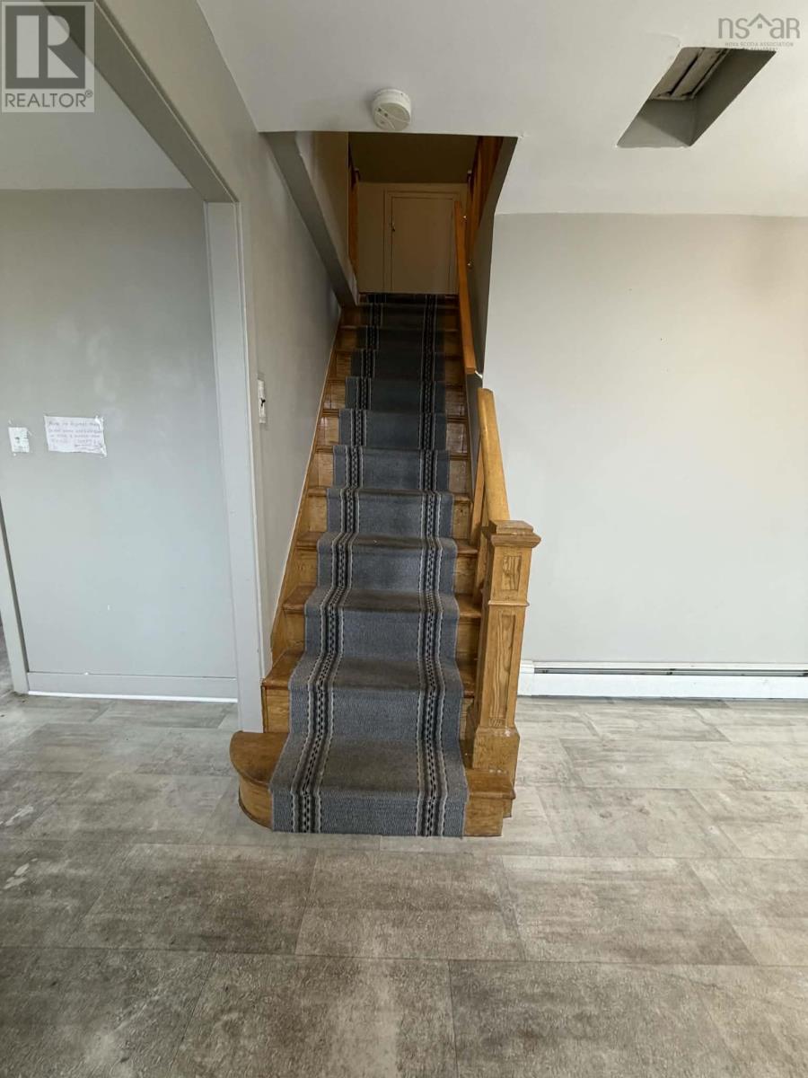 10 Barren Road, Chéticamp, Nova Scotia  B0E 1H0 - Photo 5 - 202607826