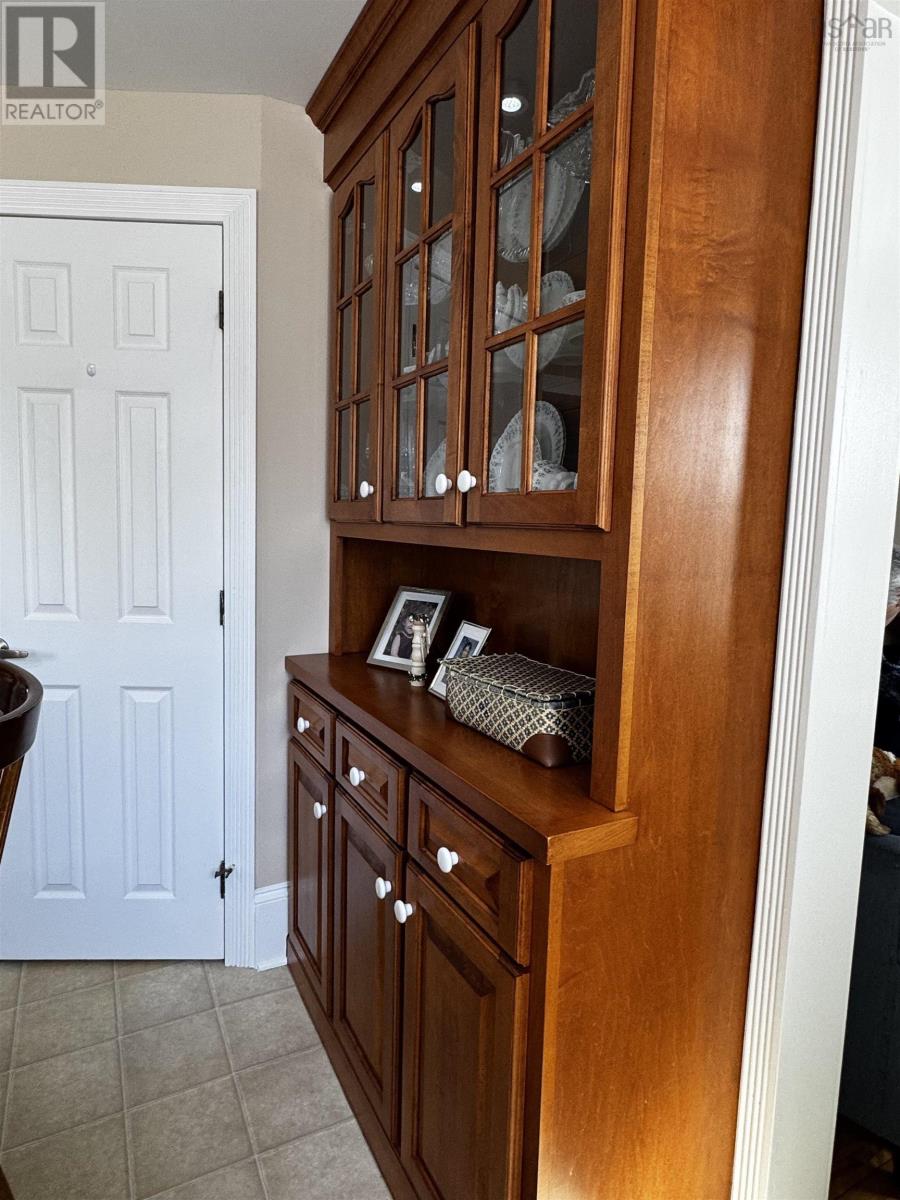 11 Cameron Street, Glace Bay, Nova Scotia  B1A 2E8 - Photo 12 - 202607897