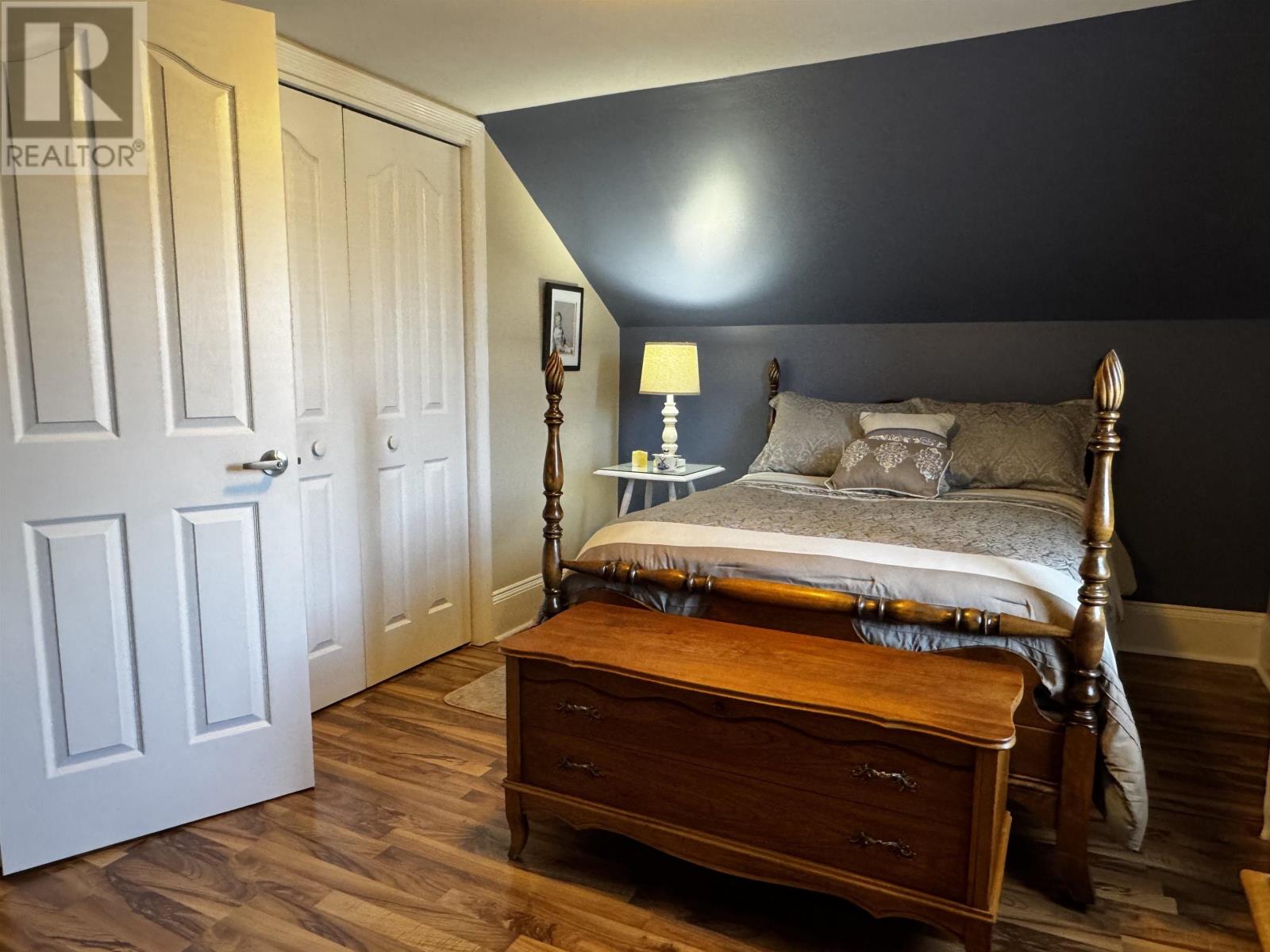 11 Cameron Street, Glace Bay, Nova Scotia  B1A 2E8 - Photo 29 - 202607897