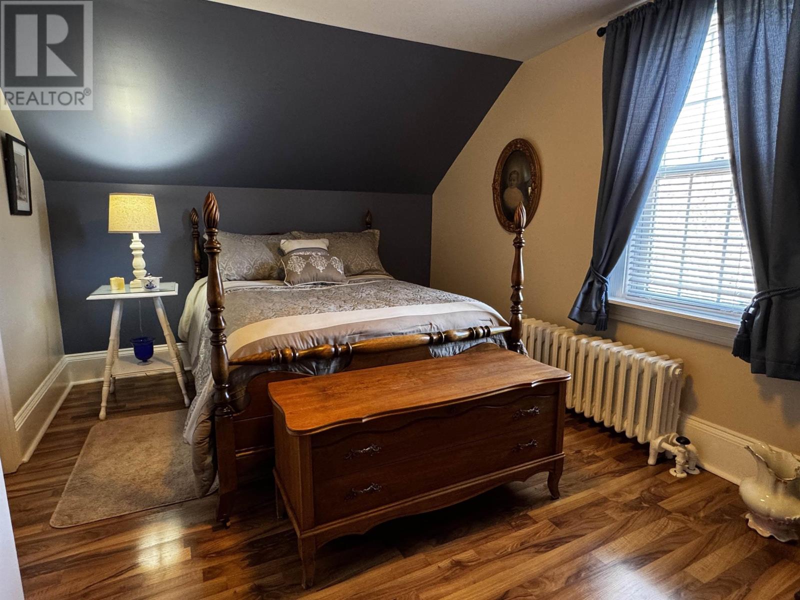 11 Cameron Street, Glace Bay, Nova Scotia  B1A 2E8 - Photo 30 - 202607897