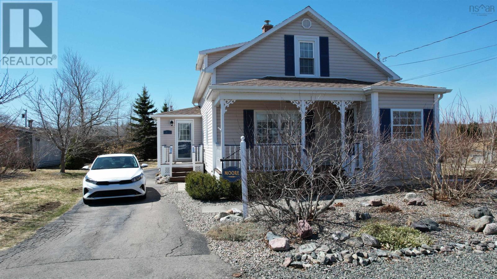 11 Cameron Street, Glace Bay, Nova Scotia  B1A 2E8 - Photo 44 - 202607897