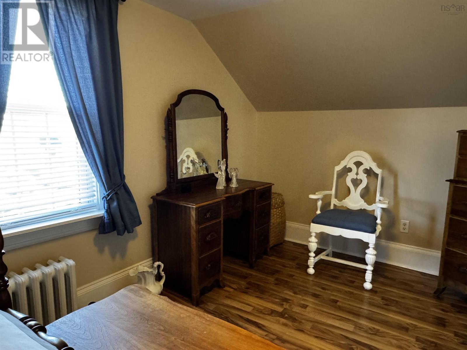 11 Cameron Street, Glace Bay, Nova Scotia  B1A 2E8 - Photo 31 - 202607897