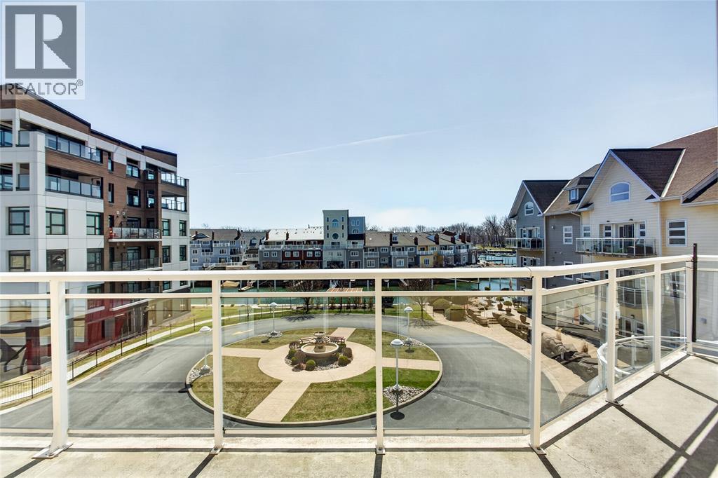 1550 Venetian Boulevard Unit# 310, Point Edward, Ontario  N7T 0A4 - Photo 27 - 26008543