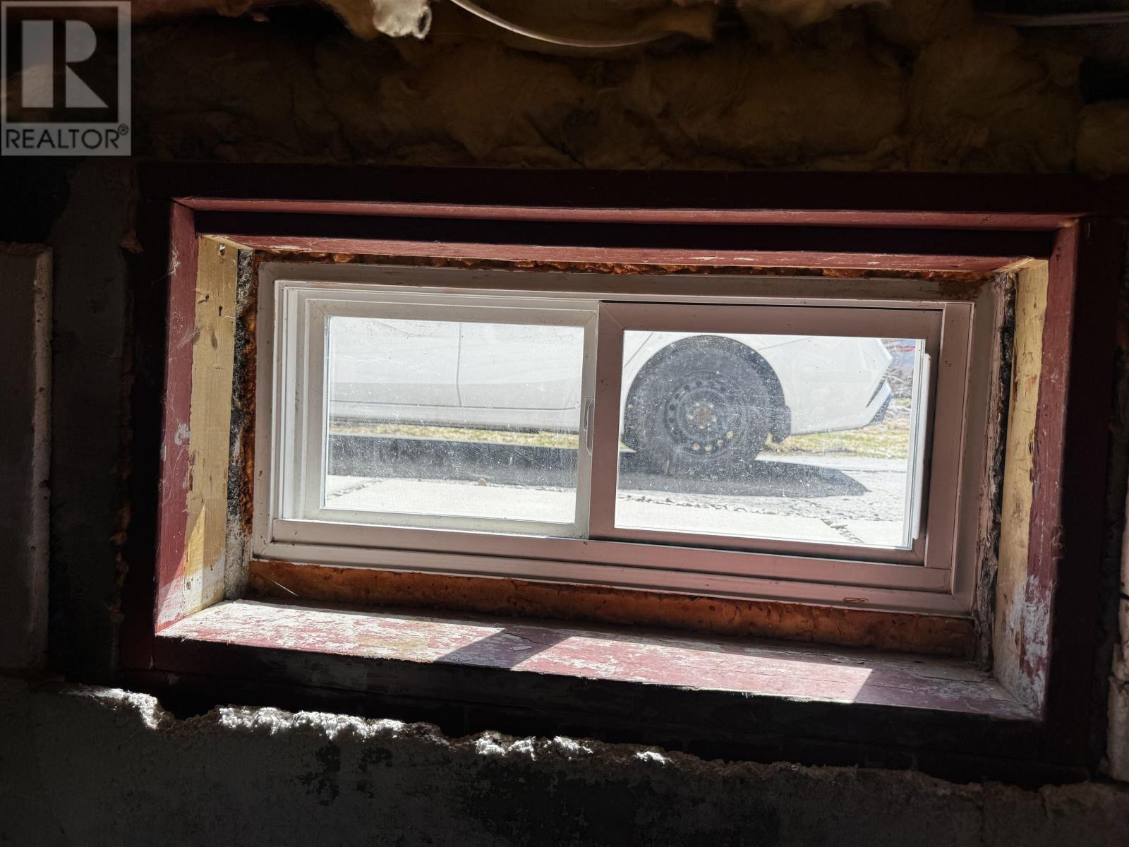 11 Cameron Street, Glace Bay, Nova Scotia  B1A 2E8 - Photo 37 - 202607897