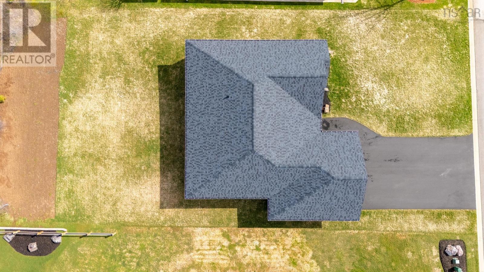 18 Mallard Avenue, Canaan, Nova Scotia  B4N 0A3 - Photo 38 - 202608041