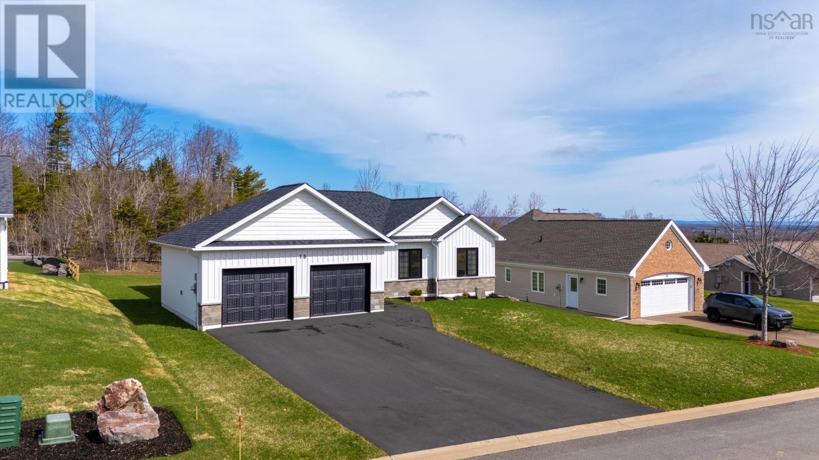 18 Mallard Avenue, Canaan, Nova Scotia  B4N 0A3 - Photo 4 - 202608041